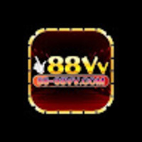 88VV | Nhà Cái Số 1 Việt Nam