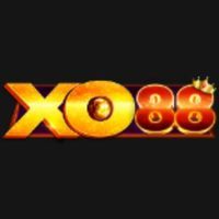 XO88 Group