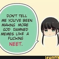 GeektasticOtaku
