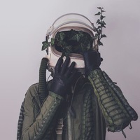 Віталій Лев