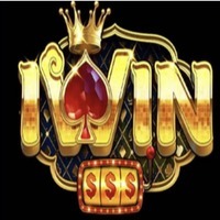 Iwinclubcom
