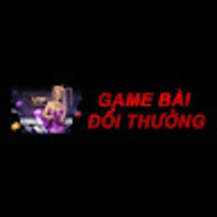 TOP GAME BÀI ĐỔI THƯỞNG HẤP DẪN NHẤT CHO GAME THỦ 2025