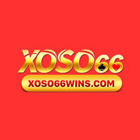 XOSO66 - XOSO66WINS - Trang Chủ XOSO66 COM Chính Thức 2026