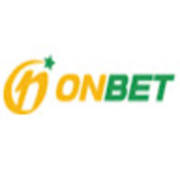 Onbet | Link Vào Nhà Cái Onbet88 – Onbet66