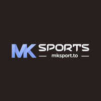 Mksport To