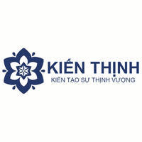 Gladia Khang Điền Quận 2 - 【Website Chính Thức】