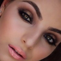 Beauty Hacks