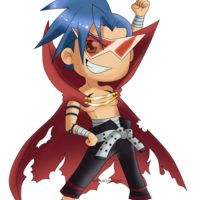 Yamihiro