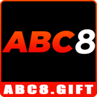 ABC8 CASINO