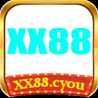 xx88cyou