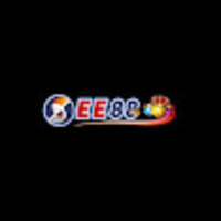 EE88