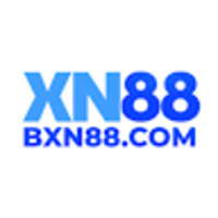 XN88 - Trang Chủ XN88 COM Link Cá Cược Casino HOT Nhất 2025