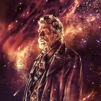 Денис Ершов