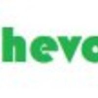 Данил Шевчук