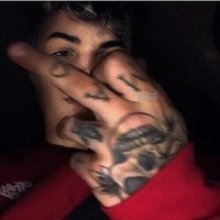 Chris