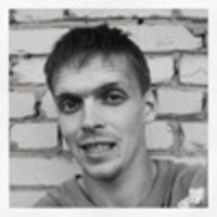 Alexandr Basun
