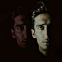soroushahed_