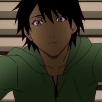 S̨͍͕̄͗͜E̴̠͗͋ͯ̀̔̎ͪ͘M̴͇̖͓͈̼̍P̶̢͇͎̜̗ͧ̽ͩ͡A͍̝̼̺̯͕ͫ͐̀̕ͅI̧͎̹̰̩̿ͮ͑̓͐́̐͘