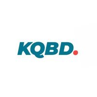 KQBD