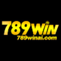 789WIN - 789winai – Thiên đường chơi game trực tuyến hàng đầu Việt Nam
