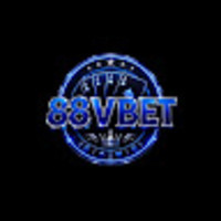 88VBET