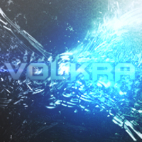 VolKra