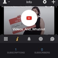 Videos'n'Sums-iFunny