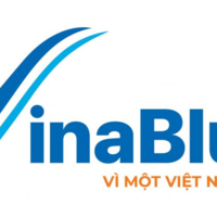 vinablue