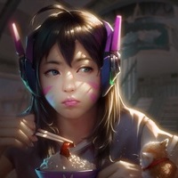 Doritogirl_64