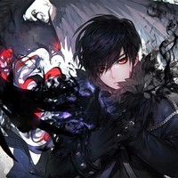 Final Requiem