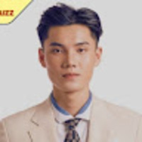 CEO Hà Hải Tam