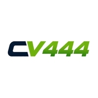 CV444 Game