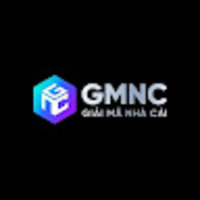 gmncskin