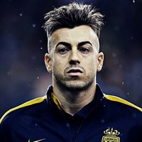 IlFARAONElI