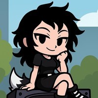WolfFNFGirl2025