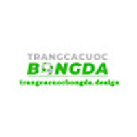Trang Cá Cược Bóng Đá