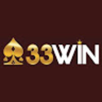 33WIN - TRANG CHỦ ĐĂNG KÝ VÀ ĐĂNG NHẬP CASINO 33WIN +133K