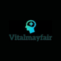 Vitalmayfair