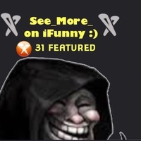 See_More_ on iFunny