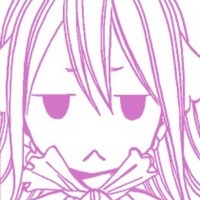 Akarusa