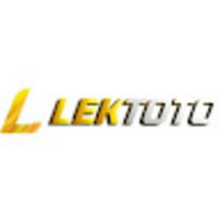Lektoto