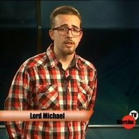 🎥 Lord Michael 🎥