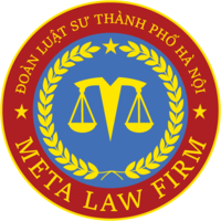 META Law Firm