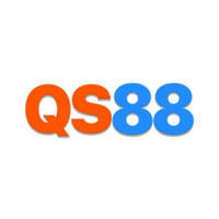 QS88