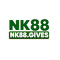 NK88
