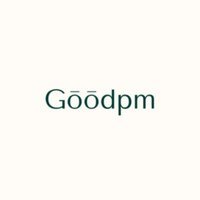 Goodpm Sleep