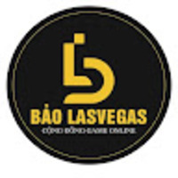 Bảo Lasvegas