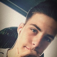 Kazi Adrián
