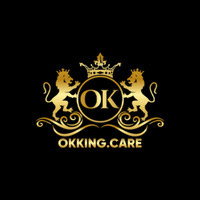 OKKING