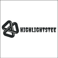 Highlightstee